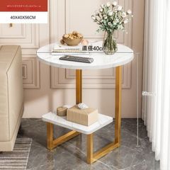 葉山家具/葉山クラシック/葉山ガーデン/Hayama リビング/センターテーブル 葉山家具/葉山クラシック/葉山ガーデン/Hayama リビング/センター