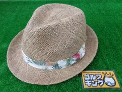 2024年最新】trilbyの人気アイテム - メルカリ