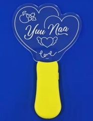 Item thumbnail for item 4bc0a31a-3608-4a77-ada7-c441be68b18c