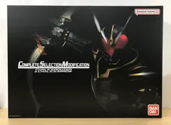 下呂毛一露さま専用出品 CSMカリスアロー＋箱 PVM16-1KJ 露出用丸形ボックス〈カブセ蓋〉 (1方出) 1個 未来