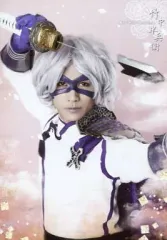 2025年最新】戦国Basara 竹中半兵衛の人気アイテム - メルカリ
