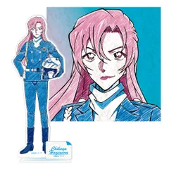 2025年最新】萩原千速 アクスタの人気アイテム - メルカリ