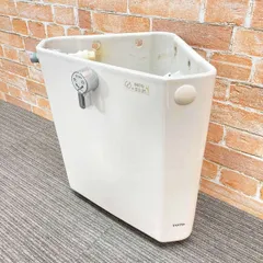 2025年最新】toto トイレタンクの人気アイテム - メルカリ
