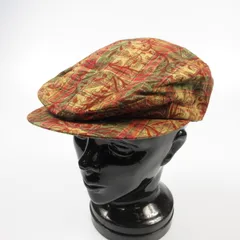 正規品 needles ニードルス 2021AW beret ボアベレー帽 2025年最新】Needles メンズ ベレー帽の人気アイテム - メルカリ