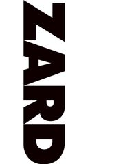 【新品未開封】35周年記念写真集『ZARD  COLORS 』 (ハードカバー／A4 変形サイズ／176 ページ予定) ZARD (アーティスト)