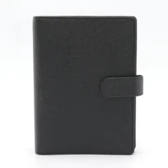 2025年最新】タイガ アジェンダmmの人気アイテム - メルカリ