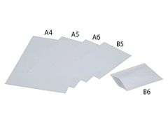 Item thumbnail for item f6251b35-6432-4514-b629-43a77b233538