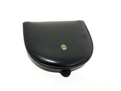 ルイヴィトン  M62796 モノグラム エクリプス ラウンドコインケース 楽天市場】美品 LOUIS VUITTON ルイ ヴィトン ポルト クレ