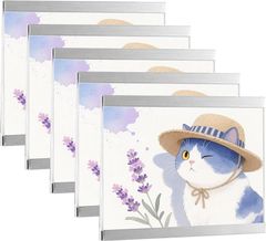 Item thumbnail for item 6a87ba76-47ff-41af-8562-0c12b4966b18