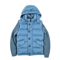 2025年最新】MOORER foscoloの人気アイテム - メルカリ