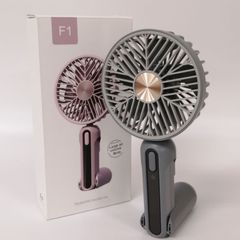 \" 新品・未使用 \" 美顔器セット ( 未開封 ) 楽天市場】400円クーポン配布中【国内正規品】ドクターアリー