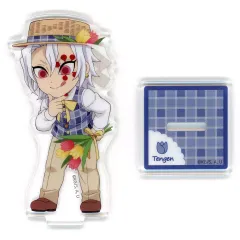 2026年最新】ufotable cafe ポイントの人気アイテム - メルカリ