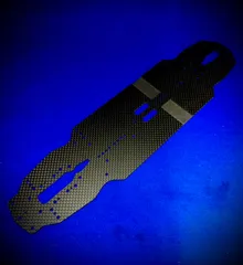 2025年最新】XRAYシャーシの人気アイテム - メルカリ