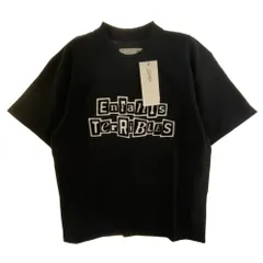 sacai ゴルチエ　 Tシャツ サイズ2 黒ブラック Yahoo!オークション - sacai サカイ Tシャツ カットソー