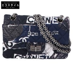 ROAV GALAXY ローヴギャラクシー 【美品】8802OP CHEMISTRY ステンレス  