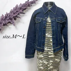 2024年最新】blues dress モッズの人気アイテム - メルカリ