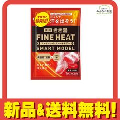 Item thumbnail for item 589606cd-7a15-4723-9a66-ddf2ef552ac4