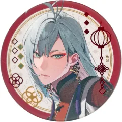 2025年最新】秋風商店2024の人気アイテム - メルカリ