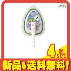 Item thumbnail for item 27bacecc-6b1e-4fc7-9328-c30313d06257