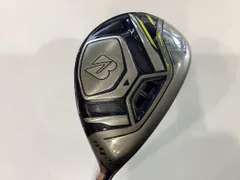 2025年最新】jgr 2019ユーティリティの人気アイテム - メルカリ