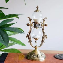 新品・未使用】三面仏 西方三聖（観世音菩薩 阿弥陀如来 勢至
