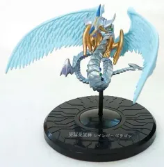 遊戯王 5D's モンスターフィギュアコレクション Volume 2 コンプ アニメ「遊☆戯☆王」シリーズ 立体モンスターコレクション 第2