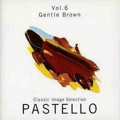 2024年最新】PASTELLO CDの人気アイテム - メルカリ