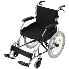 2024年最新】車椅子 軽量 自走の人気アイテム - メルカリ