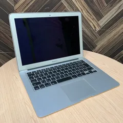 2025年最新】MacBook Air ジャンクの人気アイテム - メルカリ