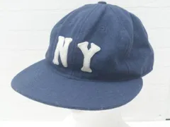 2025年最新】ebbets field flannels エベッツフィールドフランネルズの 