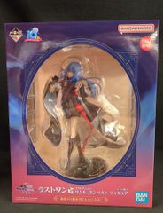 BANDAI SPIRITS 이치 반 쿠지 환생했더니 슬라임이었던 건 백귀어 A상 리무르=템페스트 피규어