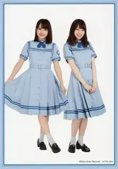 【中古】生写真(乃木坂46) 高瀬愛奈・宮田愛萌/CD「こんなに好きになっちゃっていいの?」初回仕様限定盤(TYPE-C)Loppi・HMV限定特典