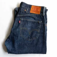 2025年最新】Levi's 704の人気アイテム - メルカリ