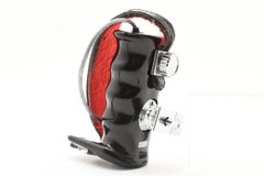 ★良品★ コーワ KOWA SIX用 ハンドグリップ #1766A10