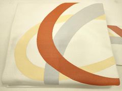 平和屋着物○訪問着 立波道長花文 金彩 正絹 逸品 AAAY0025zg - メルカリ 