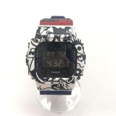EXPO2025 CASIO ミャクミャク BABY-G 万博 時計 USED品 - メルカリ
