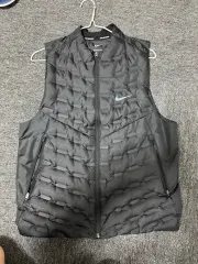 2025年最新】nike エアロロフト ベストの人気アイテム - メルカリ
