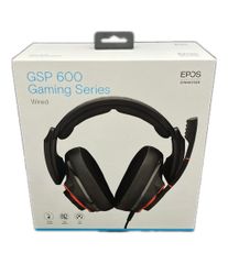 Item thumbnail for item f0d7122e-309b-4333-8b5a-61ad8c9c5ad9