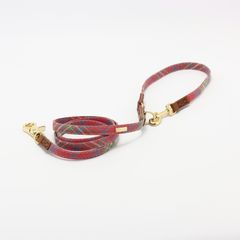 Item thumbnail for item 54b1b47b-c2e1-46d4-bf0b-eecfcbb30533