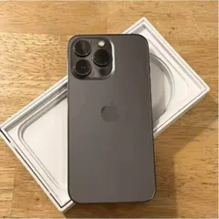 iPhone12ProMax 箱付き【カメラジャンク品】 iPhone12ProMax 箱付き【カメラジャンク品】 - メルカリ