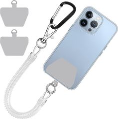 Item thumbnail for item 967f2bed-da83-4d52-9787-ae1e0b4c419f