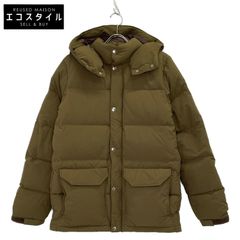 TOYOBOSHI トウヨウボウシ 【糸衣】ネイビー IBI 11IT-BC0009