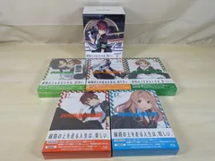 希少品　rail wars　きゃにめ限定版全巻購入特典DVD　単品 希少品 rail wars きゃにめ限定版全巻購入特典DVD 単品 Rail Wars!
