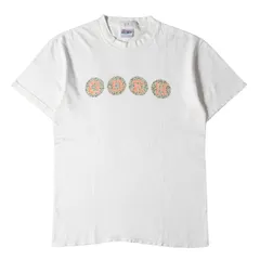 2024年最新】GDEH Tシャツの人気アイテム - メルカリ