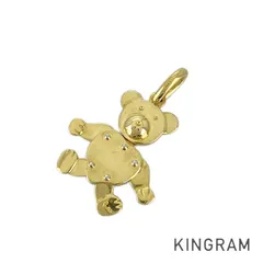 2023年最新】ポメラート/チャーム（レディース）の人気アイテム - メルカリ