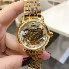 【今日特価】Patek Philippe パテックフイリップ メンズ腕時計