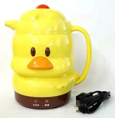 2025年最新】チキンラーメン電気ポットの人気アイテム - メルカリ