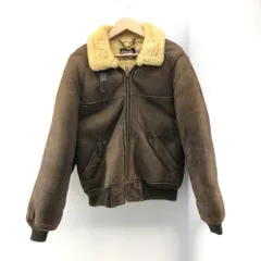 2025年最新】schott b-6の人気アイテム - メルカリ
