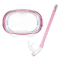 Item thumbnail for item 574e86b8-e8a7-4687-a24a-87b32a6bf418