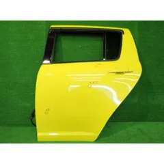 2025年最新】左リアドアガラスの人気アイテム - メルカリ 